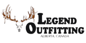 contact-form-logo