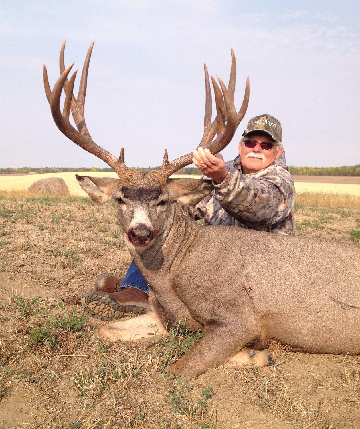 carousel-hero-element image-7